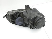 VW Golf V 1K 03-09 Scheinwerfer Frontscheinwerfer Volkswagen Links VW Golf V 1K 03-09 19.10.2007 1K6941029P... Vorschau 5