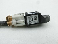 Kia Optima IV JF 15-18 Sensor für Airbag Crashsensor Airbagsensor Rechts Vorne Kia Optima IV JF 15-18 18.11.2016... Vorschau 2