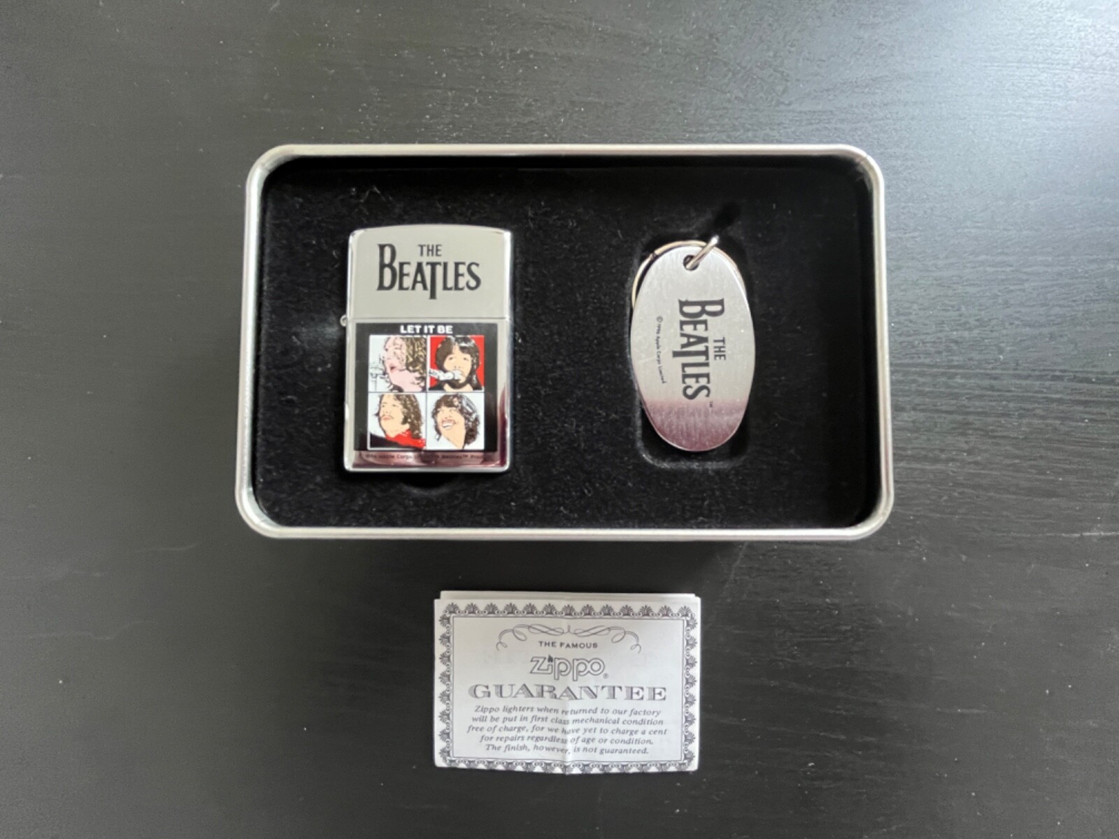 Zippo（BEATLES） s-l400.jpg