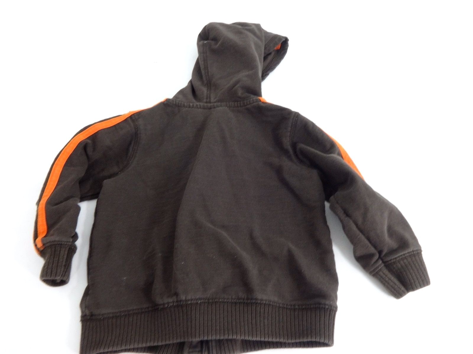 us polo zip up hoodie