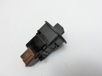 Renault Talisman 15-22 Schalter für Beifahrerairbag Renault Talisman 15-22 12.02.2019 681995290R 291239 gebraucht Vorschau 4