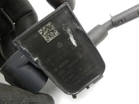 Mercedes E500 W212 09-13 4,7 300KW Zündspule Zündmodul Stabzündspule F Mercedes E500 W212 09-13 06.12.2011... Vorschau 6