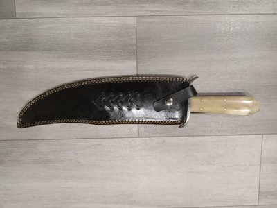 Objectfoto('s) van geverifieerde koper