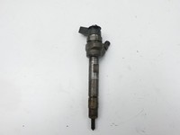 BMW E88 120d LCI 08-11 2,0d 105KW Injektor Einspritzdüse Zyl.4 BMW E88 120d LCI 08-11 11.03.2010 gebraucht Vorschau 2