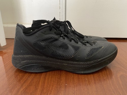 シューズ(男性用) nike hyperfuse low 2011 PE $_57.JPG?set_id=880000500F