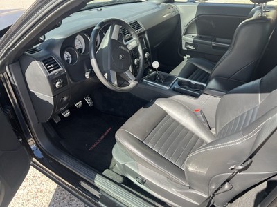 image 2 of interior