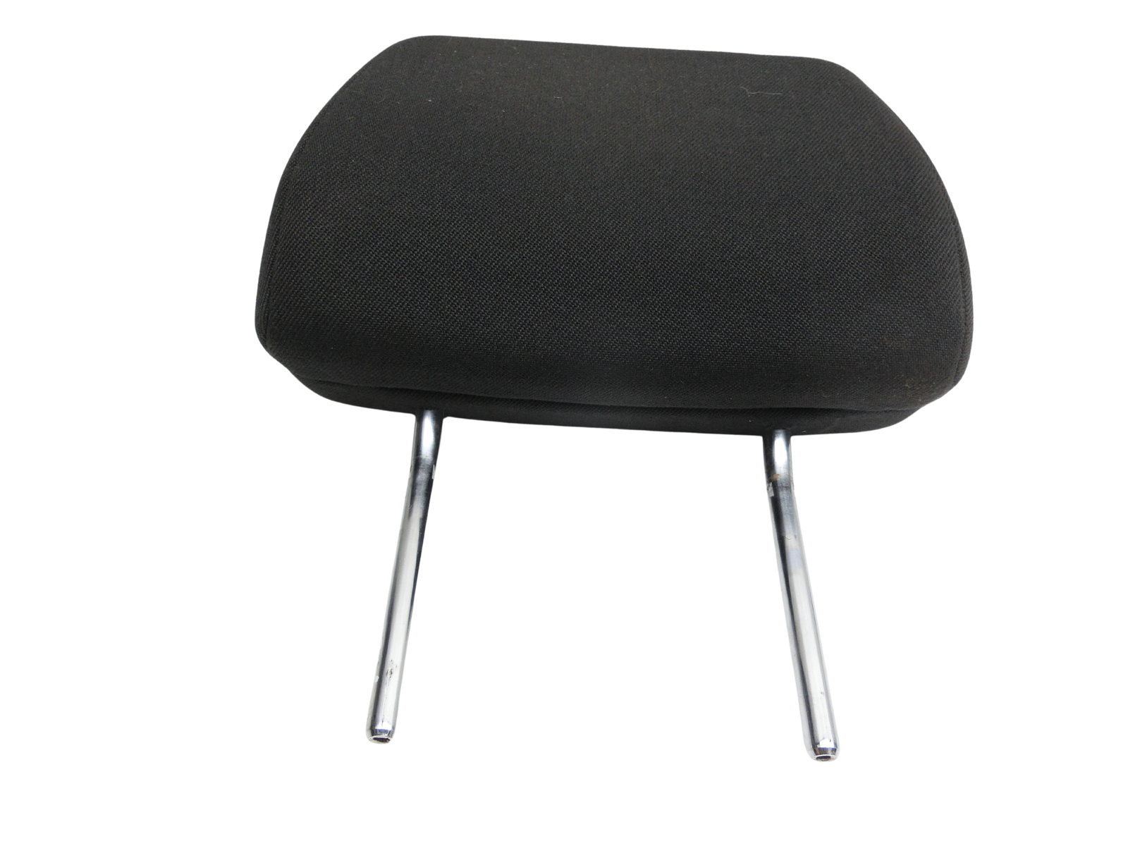 Headrest for passenger seat Right or Left Front Opel Zafira B A05 05-08 - Bild 1