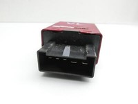 Ford Transit 6 VI MK7 06-13 Steuergerät ECU Modul ZV Zentralverriegelung SG Ford Transit 6 VI MK7 06-13 27.03.2009... Vorschau 4