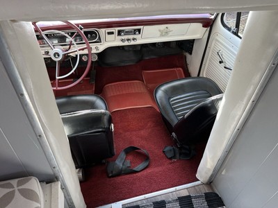 image 22 of interior