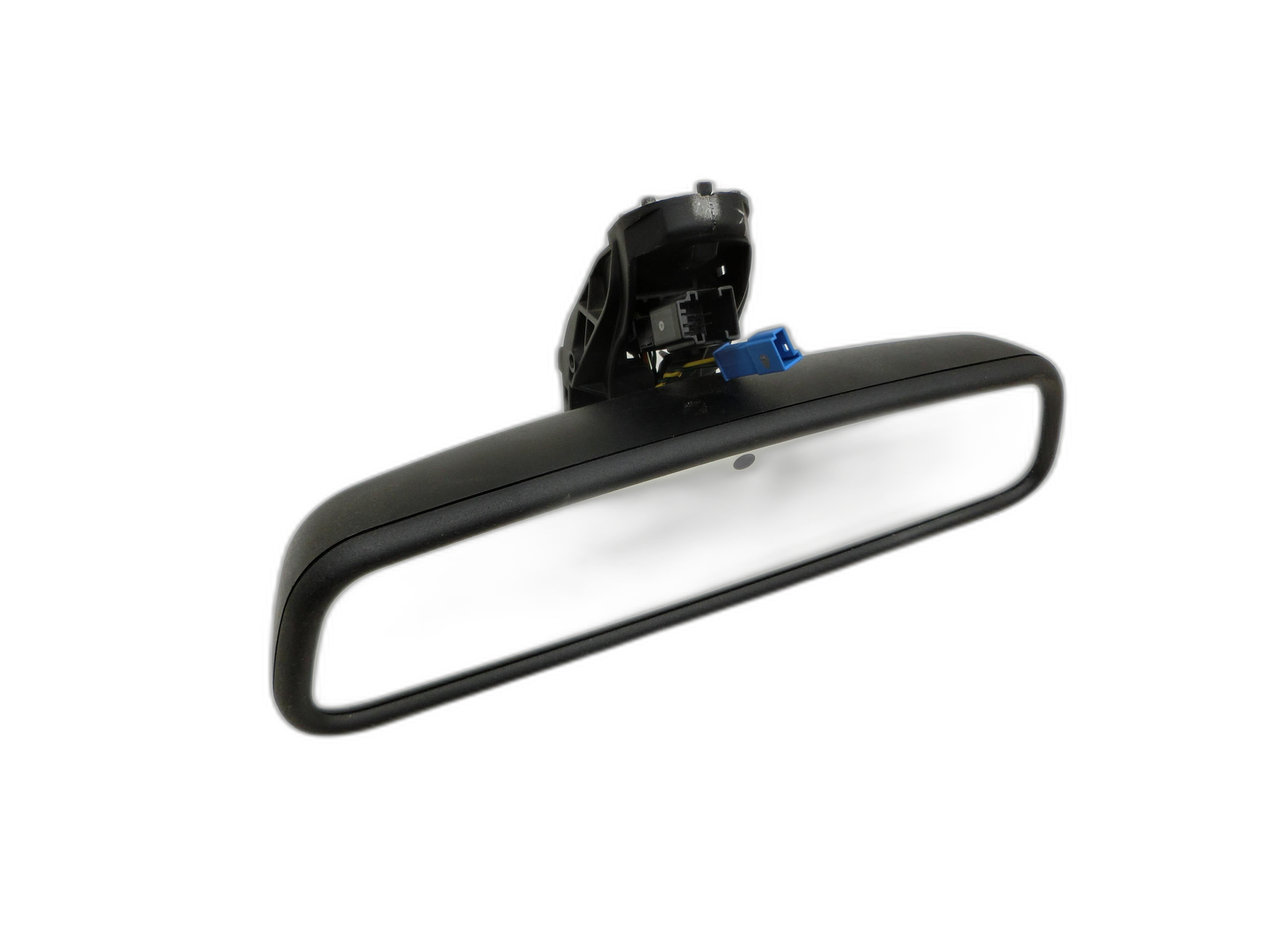 Interior Mirror Rear View Details inner for BMW X5 E70 06-10 - Bild 1