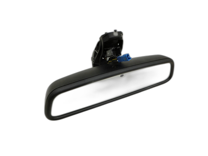 BMW X5 E70 06-10 Innenspiegel Rückspiegel Spiegel Innen  - Bild 1