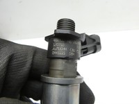 Nissan Qashqai +2 J10 10-13 dCi 2,0 110KW Injektor Einspritzdüse Zyl.4 Nissan Qashqai +2 J10 10-13 15.01.2013... Vorschau 4