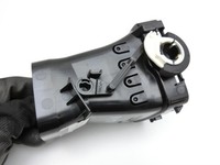 Volvo V60 I 155 10-13 Luftdusche Luftdüse Rechts Mitte Volvo V60 I 155 10-13 29.09.2014 7350-000-2 gebraucht Vorschau 5