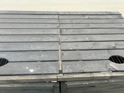 Artikelfoto(s) von einem verifizierten Käufer