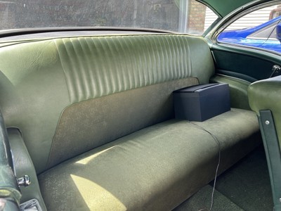 image 7 of interior