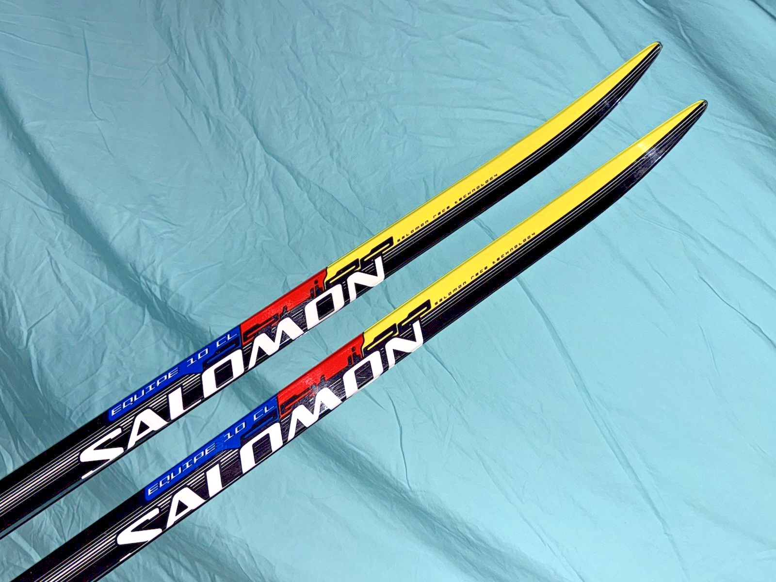 $_57.PNG?set_id=880000500F