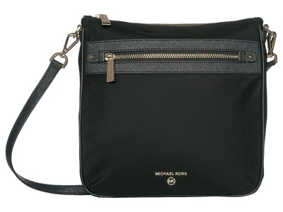 

Женские сумки MICHAEL Michael Kors Jet Set Charm Large Crossbody North/South