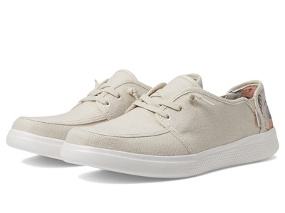 

Женские кроссовки и кроссовки BOBS от SKECHERS Bobs Skipper