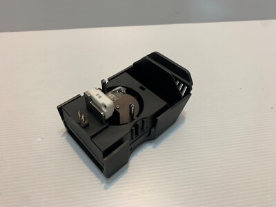 Olympus U-LS30-4 illuminator REMOVE FROM BX41 Series Microscope