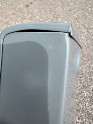Artikelfoto(s) von einem verifizierten Käufer