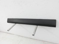 Opel Antara 07-11 Türleiste Beplankung Links Vorne Aussen OPS Opel Antara 07-11 28.03.2008 96660213 gebraucht Vorschau 2