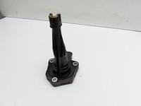 BMW F45 14-18 1,5 85KW B37C15U0 Ölstandssensor Sensor für Öl Ölsensor BMW F45 14-18 22.11.2017 8638754 12618638754... Vorschau 4