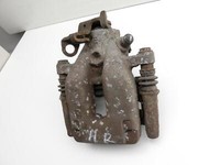 Peugeot 1007 05-09 1,6 80KW Bremssattel Bremszange Hinten Rechts Peugeot 1007 05-09 18.08.2004 1607375980 gebraucht Vorschau 4