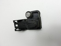 BMW 5er GT F07 09-13 Airbagsensor Crashsensor Sensor Vorne Links BMW 5er GT F07 09-13 28.03.2011 9159311... Vorschau 2