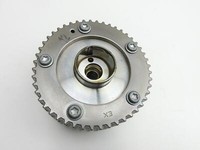 Seat Ibiza 6J 15-17 1,0 81KW CHZC Nockenwellenverstellung Verstellung für Nockenwelle Auslass Seat Ibiza 6J 15-17... Vorschau 5