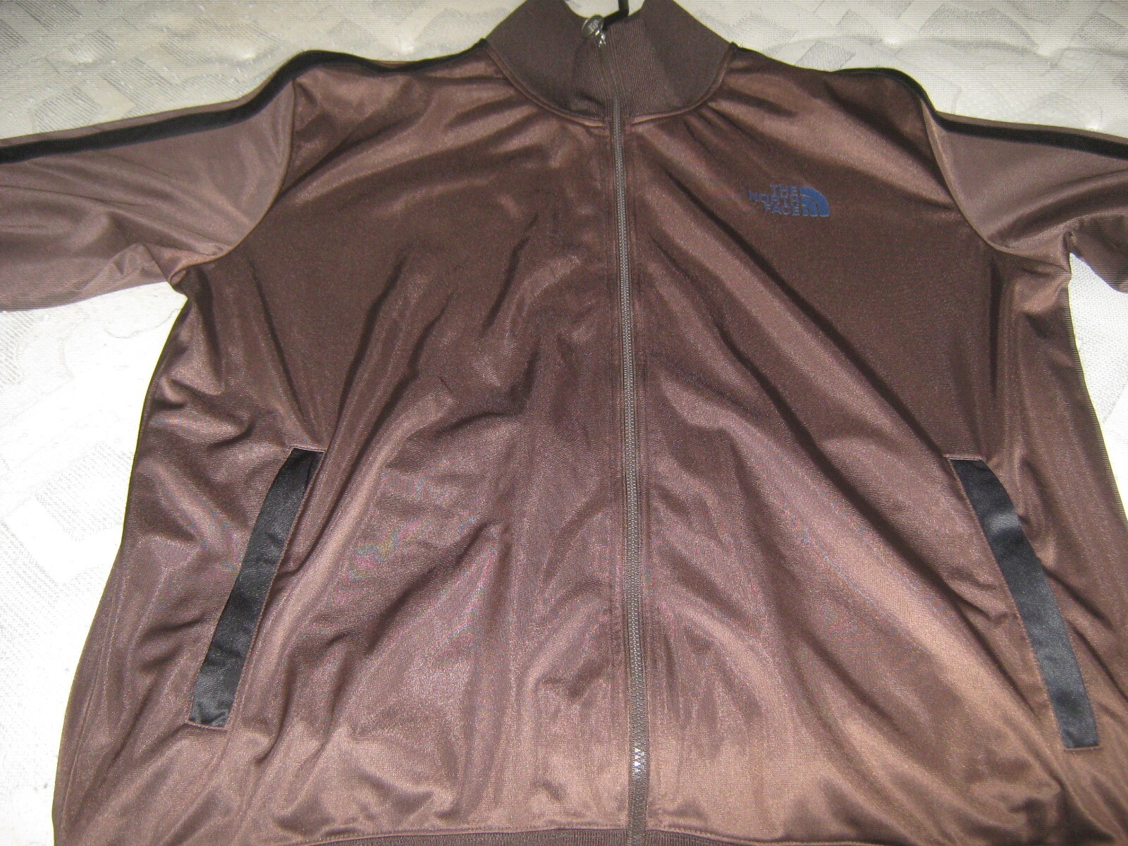 ★THE NORTH FACE☆M'S SUPERVENT JACKET NJ2HR05 M'S SUPER VENT JACKET - 영원아웃도어