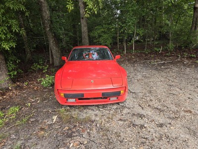 image 1 of exterior