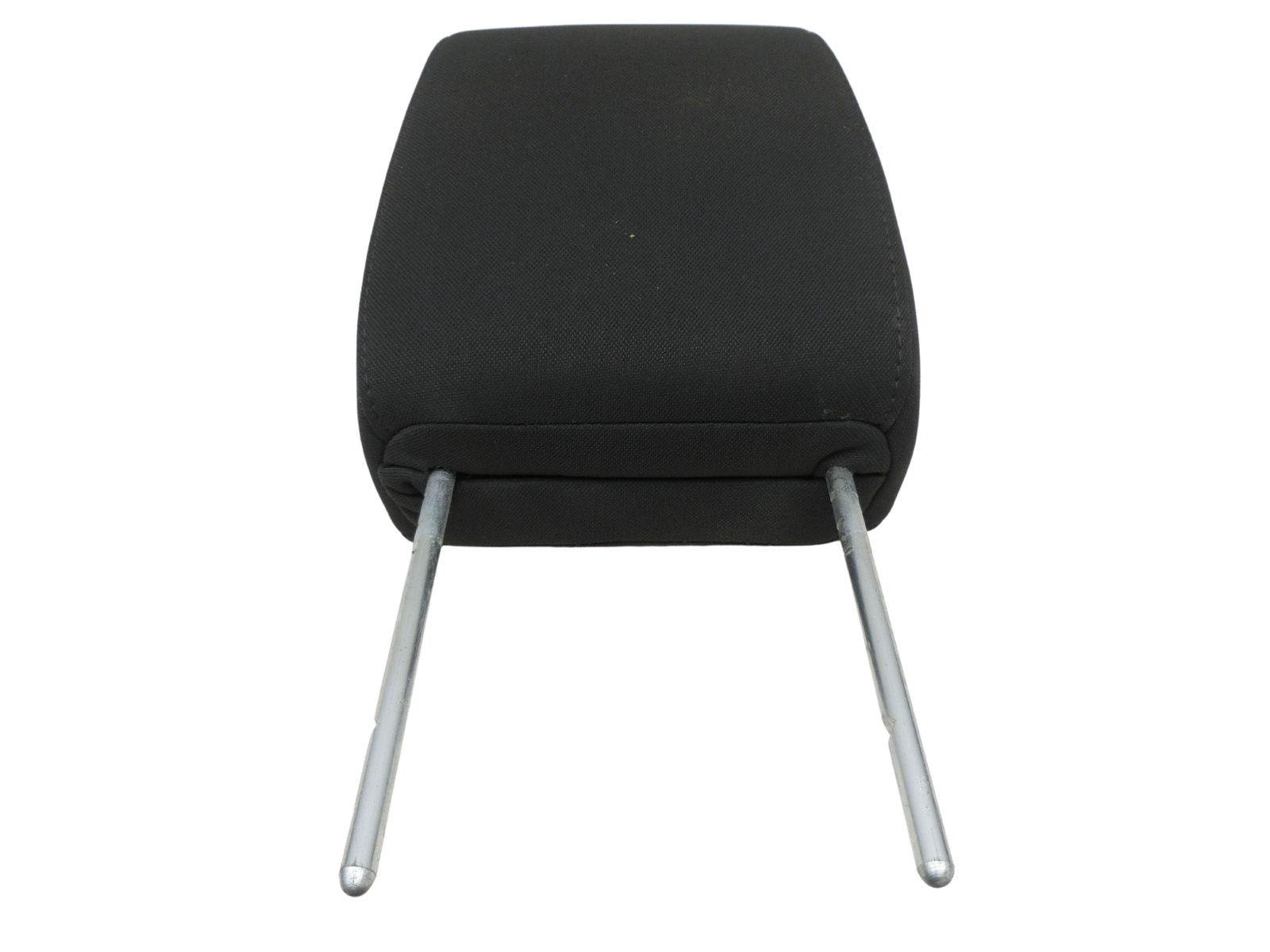 Poggiatesta per Driver sedile Sx anteriore Dodge Nitro 06-10 - Bild 1