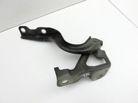 Hyundai I10 II BA 13-19 Scharnier für Motorhaube Motorhaubenscharnier Links Hyundai I10 II BA 13-19 07.12.2017... Vorschau 5