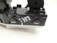 Hyundai Santa Fe IV TM 18-20 Fensterheberschalter Schalter Sitzheizung Links Hinten Hyundai Santa Fe IV TM 18-20... Vorschau 4