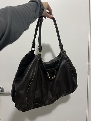 Photos de l'objet d'un acheteur vérifié