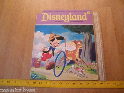 Disney Collection ポスター 2017-2012 Disney Collection ポスター 2017-2012