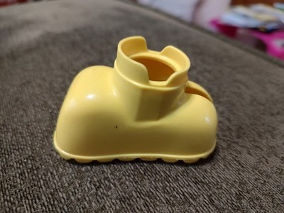 Objectfoto('s) van geverifieerde koper