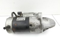 Opel Insignia A G09 09-13 2,0T 162KW Anlasser Starter Opel Insignia A G09 09-13 05.10.2012 12644406 M001T80981 gebraucht Vorschau 2