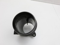 BMW F31 318d 12-15 2,0d 105KW Sensor Ansauglufttemperatursensor Ladeluftrohr BMW F31 318d 12-15 28.02.2014... Vorschau 5