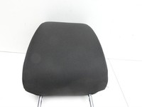 Ford EcoSport 12-22 Kopfstütze für Beifahrer Sitz Rechts oder Links Vorne Ford EcoSport 12-22 14.10.2014 gebraucht Vorschau 2