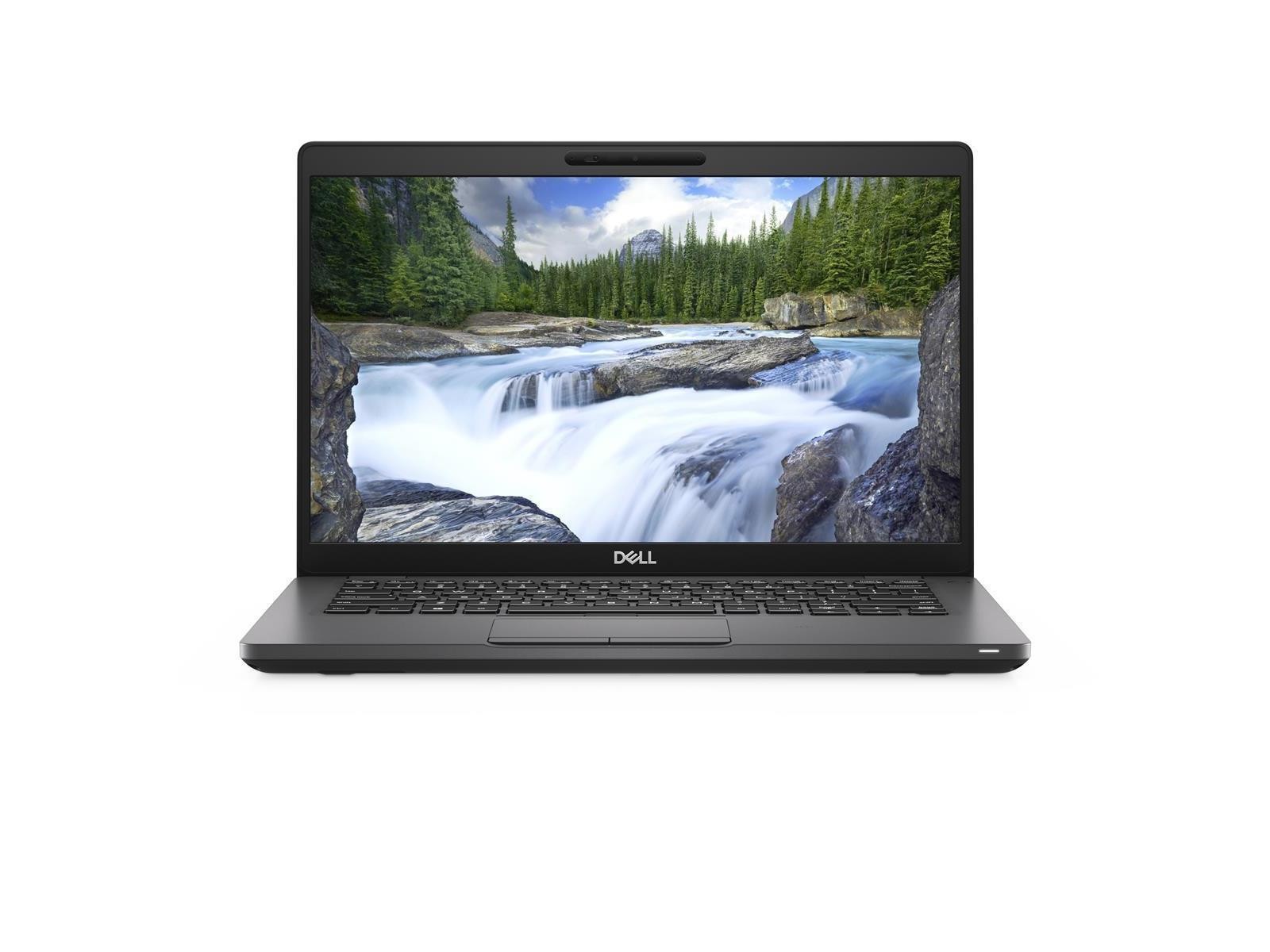 Refurbished Notebook Dell Latitude 5400 i5-8265U 16 GB RAM 512 GB SSD