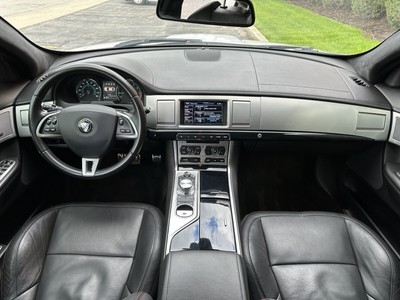 image 1 of interior
