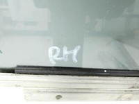 Suzuki Swift IV 13-17 5T Seitenscheibe RHK Türscheibe Rechts Hinten Orig. getönt Suzuki Swift IV 13-17 23.12.2015... Vorschau 4