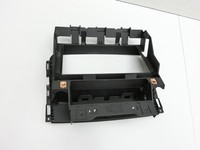 Opel Astra J 12-18 Blende Einbaurahmen Opel Astra J 12-18 01.01.2013 13311384 340685796 gebraucht Vorschau 5