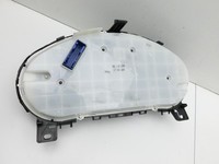 Opel Meriva B S10 10-13 1,4i 74KW Kombiinstrument Tacho Opel Meriva B S10 10-13 22.03.2010 13346174 600775881 gebraucht Vorschau 7