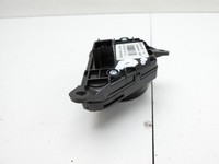 Mercedes C219 CLS 350 08-10 Lenkradschalter Multifunktionstasten Schalter für Lenkrad Rechts Mercedes C219 CLS 350... Vorschau 5