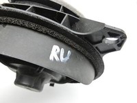 Toyota Corolla E21 19-23 Lautsprecher Rechts Vorne Toyota Corolla E21 19-23 15.02.2022 8615002170 gebraucht Vorschau 5