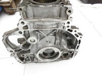 Toyota Avensis T27 08-11 2,2 110KW 2ADFTV Motorblock für Motor Toyota Avensis T27 08-11 07.09.2011 gebraucht Vorschau 7