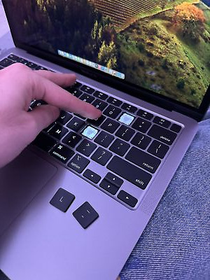 Apple Macbook Air 13.3 Apple Macbook Air 13.3