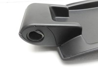 Volvo V60 D4 10-13 Armlehne Mittelarmlehne Auflage Volvo V60 D4 10-13 24.03.2011 gebraucht Vorschau 5
